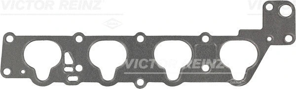 Įsiurbimo kolektoriaus tarpinė VICTOR REINZ 71-35657-00