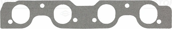 Įsiurbimo kolektoriaus tarpinė VICTOR REINZ 71-35666-00