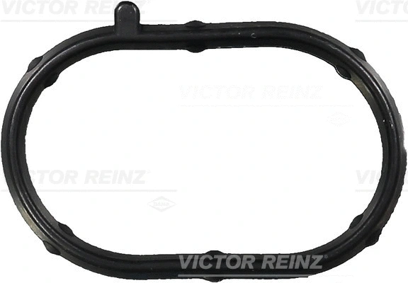 Įsiurbimo kolektoriaus korpuso tarpinė VICTOR REINZ 71-35682-00