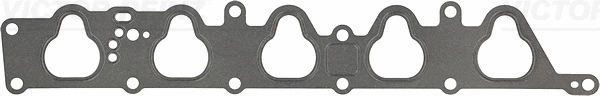 Įsiurbimo kolektoriaus tarpinė VICTOR REINZ 71-35683-00