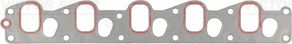 Įsiurbimo kolektoriaus tarpinė VICTOR REINZ 71-35697-00