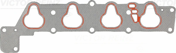 Įsiurbimo kolektoriaus tarpinė VICTOR REINZ 71-35709-00