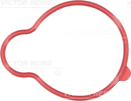 Įsiurbimo kolektoriaus tarpinė VICTOR REINZ 71-35728-00