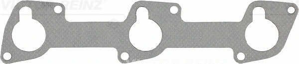 Įsiurbimo kolektoriaus tarpinė VICTOR REINZ 71-35791-00