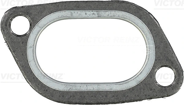 Išleidimo kolektoriaus tarpinė VICTOR REINZ 71-35797-00