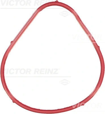 Įsiurbimo kolektoriaus tarpinė VICTOR REINZ 71-35899-00
