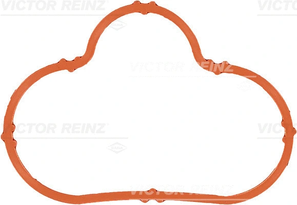 Įsiurbimo kolektoriaus tarpinė VICTOR REINZ 71-35903-00