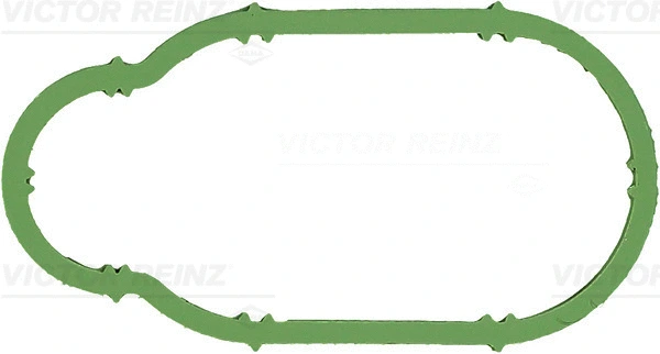 Įsiurbimo kolektoriaus tarpinė VICTOR REINZ 71-36067-00
