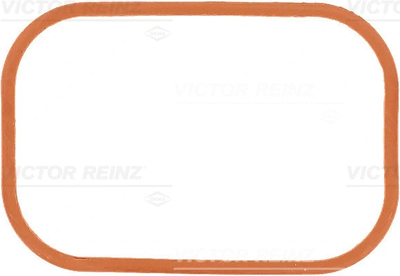 Įsiurbimo kolektoriaus korpuso tarpinė VICTOR REINZ 71-36068-00