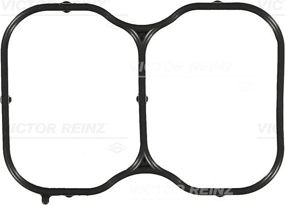 Įsiurbimo kolektoriaus tarpinė VICTOR REINZ 71-36073-00
