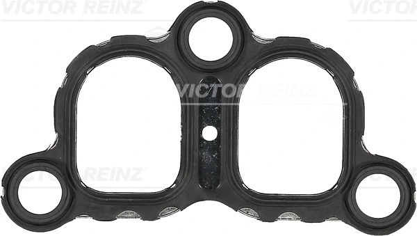 Įsiurbimo kolektoriaus tarpinė VICTOR REINZ 71-36074-00
