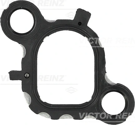 Įsiurbimo kolektoriaus tarpinė VICTOR REINZ 71-36079-00
