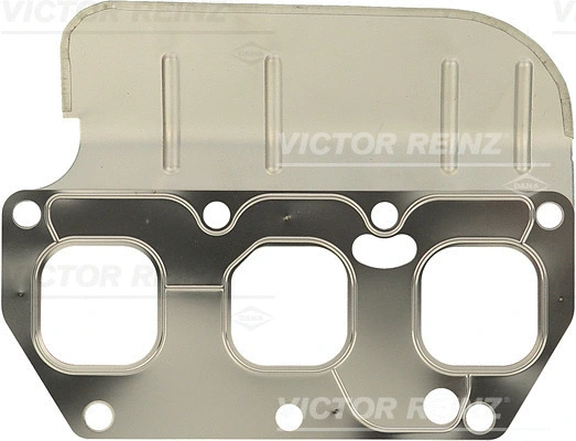 Išleidimo kolektoriaus tarpinė VICTOR REINZ 71-36091-00