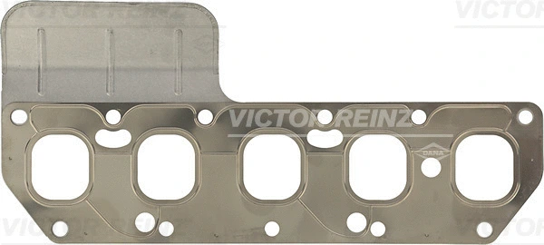Išleidimo kolektoriaus tarpinė VICTOR REINZ 71-36099-00