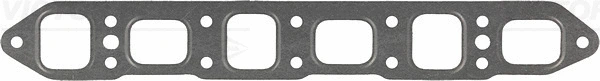 Įsiurbimo kolektoriaus tarpinė VICTOR REINZ 71-36119-00
