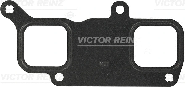 Įsiurbimo kolektoriaus tarpinė VICTOR REINZ 71-36138-00