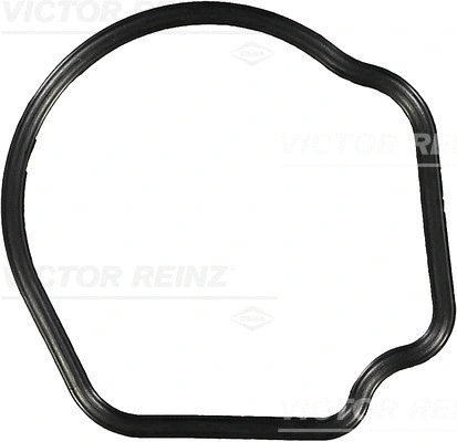 Termostato korpuso tarpinė VICTOR REINZ 71-36242-00