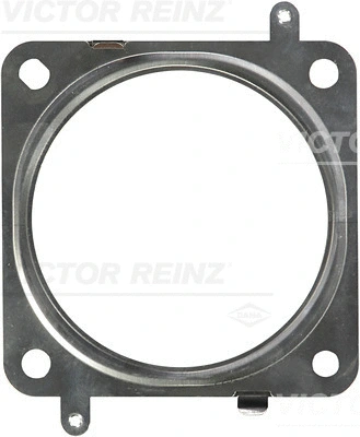 Išleidimo kolektoriaus tarpinė VICTOR REINZ 71-36469-00