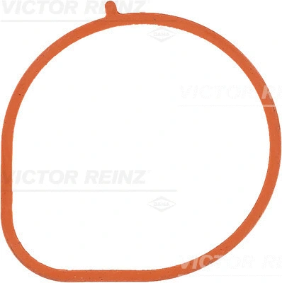 Įsiurbimo kolektoriaus tarpinė VICTOR REINZ 71-36686-00