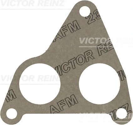 Įsiurbimo kolektoriaus tarpinė VICTOR REINZ 71-36769-00