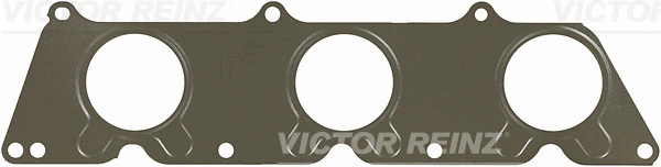 Išleidimo kolektoriaus tarpinė VICTOR REINZ 71-36987-00