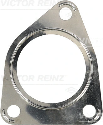 Išleidimo kolektoriaus tarpinė VICTOR REINZ 71-37037-00