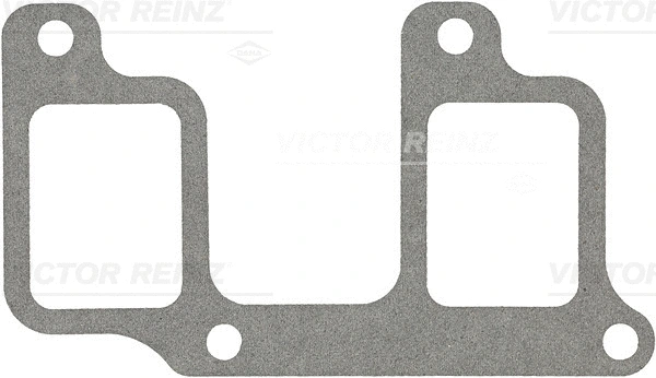 Įsiurbimo kolektoriaus tarpinė VICTOR REINZ 71-37096-00