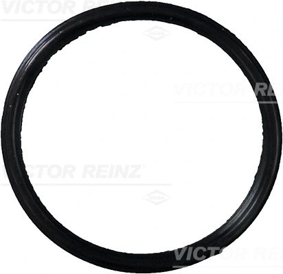 Įsiurbimo kolektoriaus tarpinė VICTOR REINZ 71-37131-00