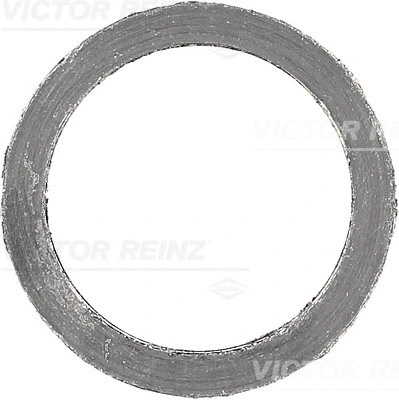 Išleidimo kolektoriaus tarpinė VICTOR REINZ 71-37134-00