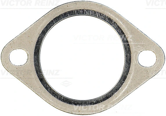 Išleidimo kolektoriaus tarpinė VICTOR REINZ 71-37136-00