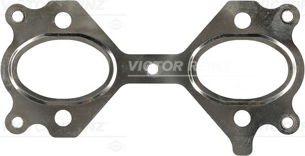 Išleidimo kolektoriaus tarpinė VICTOR REINZ 71-37403-00