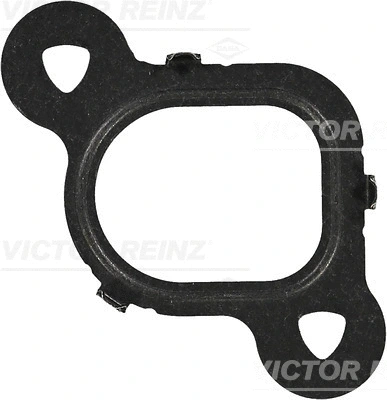 Įsiurbimo kolektoriaus tarpinė VICTOR REINZ 71-37536-00