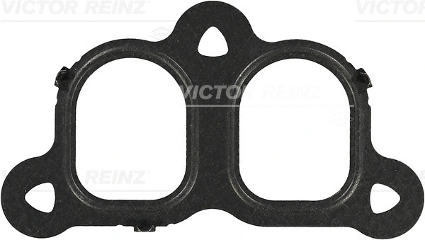 Įsiurbimo kolektoriaus tarpinė VICTOR REINZ 71-37537-00