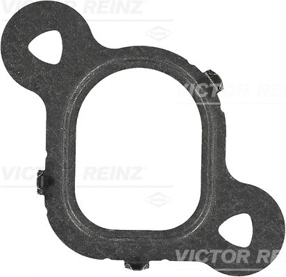 Įsiurbimo kolektoriaus tarpinė VICTOR REINZ 71-37538-00