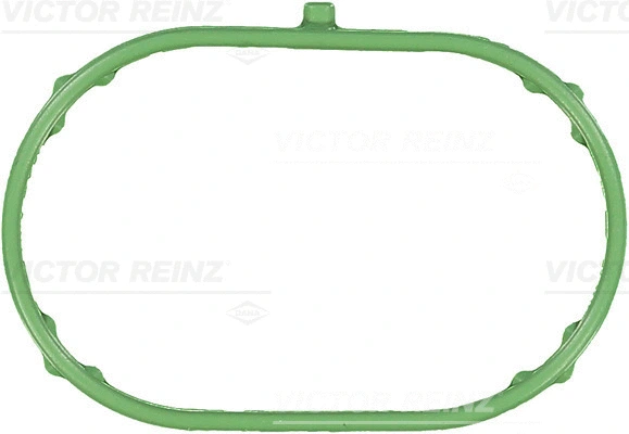 Įsiurbimo kolektoriaus tarpinė VICTOR REINZ 71-37577-00