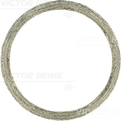 Išleidimo kolektoriaus tarpinė VICTOR REINZ 71-37618-00