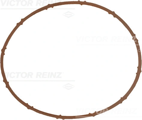 Įsiurbimo kolektoriaus korpuso tarpinė VICTOR REINZ 71-37628-00