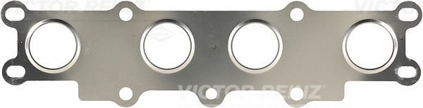 Išleidimo kolektoriaus tarpinė VICTOR REINZ 71-37799-00