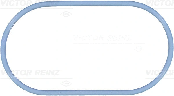 Įsiurbimo kolektoriaus korpuso tarpinė VICTOR REINZ 71-38102-00