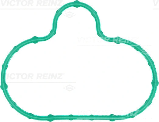Įsiurbimo kolektoriaus tarpinė VICTOR REINZ 71-38103-00