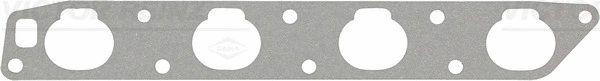 Įsiurbimo kolektoriaus tarpinė VICTOR REINZ 71-38242-00