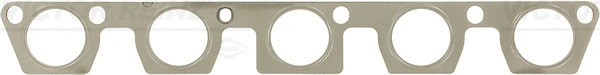 Išleidimo kolektoriaus tarpinė VICTOR REINZ 71-38391-00