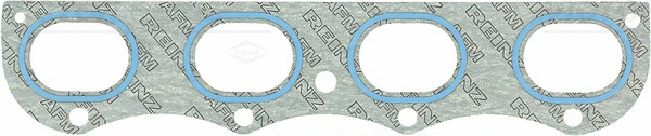 Įsiurbimo kolektoriaus tarpinė VICTOR REINZ 71-38543-00