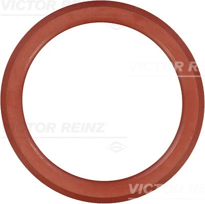 Svirties dangtelio tarpinė VICTOR REINZ 71-38552-00