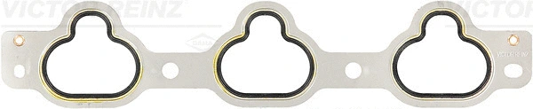 Įsiurbimo kolektoriaus tarpinė VICTOR REINZ 71-38596-00