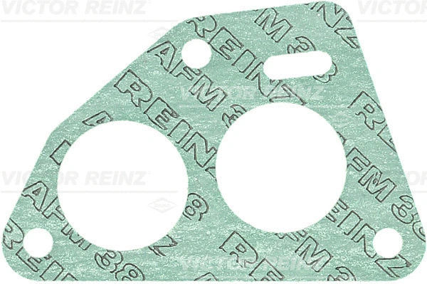 Įsiurbimo kolektoriaus tarpinė VICTOR REINZ 71-38817-00