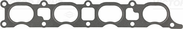 Įsiurbimo kolektoriaus tarpinė VICTOR REINZ 71-38832-00