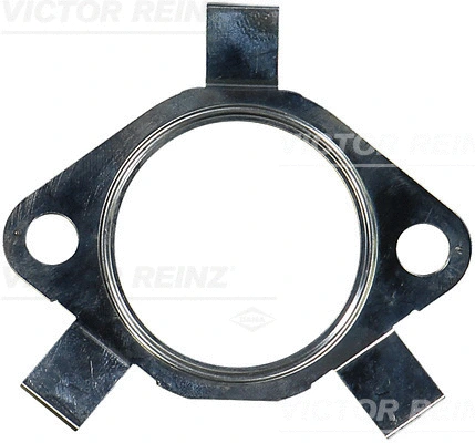 Išleidimo kolektoriaus tarpinė VICTOR REINZ 71-38836-00