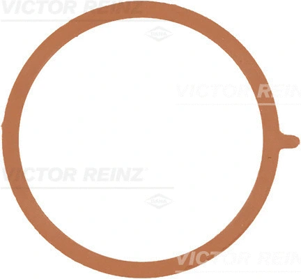 Įsiurbimo kolektoriaus tarpinė VICTOR REINZ 71-38953-00