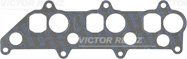 Įsiurbimo kolektoriaus tarpinė VICTOR REINZ 71-39018-00